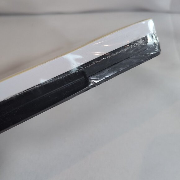 The Great Courses Fundamentals of Photography 1 & 2 DVD/Book Nat Geo Guide NEW - Picture 5 of 10